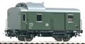 Багажный вагон Pwg88 PIKO HO (53235)